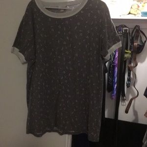 Lularoe 3xl liv